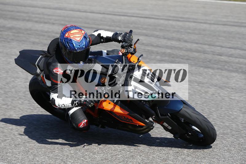 /11 29.04.2025 PROMAX ADR/Gruppe gruen/136
